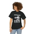 thumbnail image 3 of Dinosaurs Never Went To The Vet Shirt, Christmas Gift, Birthday - ID: 1641, 3 of 7