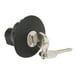 thumbnail image 5 of Tapón de bloqueo del tanque de gasolina con 2-Clave 8U5Z-9C268-Reemplazo de la tapa del depósito de combustible para Ford Edge 2011-2014, 5 of 14