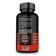 thumbnail image 3 of Reset Nutrition D-Mannose | 1,500 Mg | 30 Servings | 90 Capsules | Hecho en USA RESET NUTRITION D-Mannose, 3 of 5