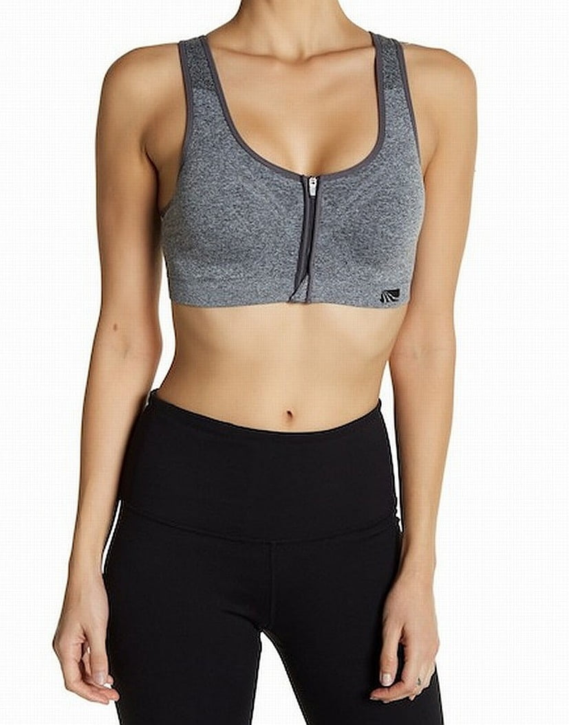 marika sports bra walmart