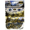 Amscan 361386 Batman Confetti - Pack of 12