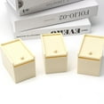 thumbnail image 3 of Surprise Prank Toy Animal Spider Box Wooden Box Practice Fun Prank Naughty Toy Gift, 3 of 8