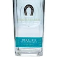 thumbnail image 2 of Tequila Herradura Directo de Alambique 750 ml Herradura Directo del Alambique, 2 of 3