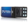 thumbnail image 4 of Bell + Howell Microbrite Flashlight, 4 of 7