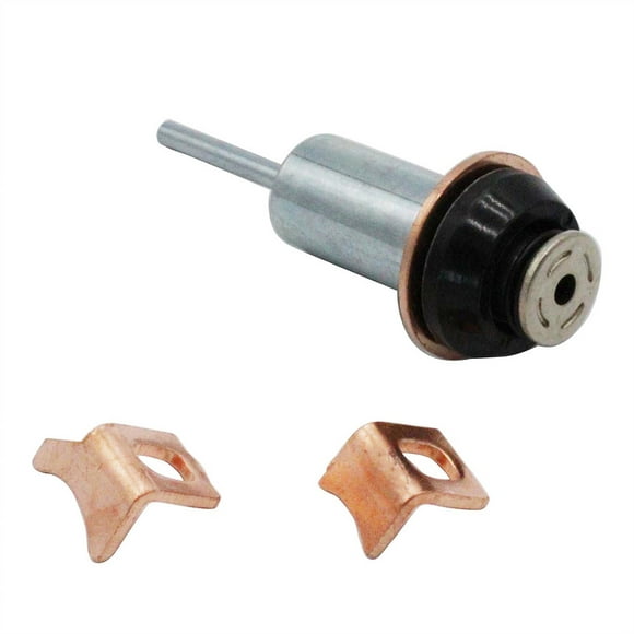 Denso Starter Rebuild Kit