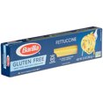 thumbnail image 1 of Barilla 12 oz. Gluten-Free Fettuccine Pasta, 1 of 5