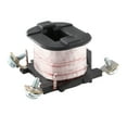 thumbnail image 2 of EATON 9-2876-1 Control Coil, 110/120V, Size 0, Black, 2 of 3