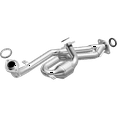 thumbnail image 2 of MagnaFlow Catalytic Converter Fits select: 2000-2004 TOYOTA AVALON, 2001-2003 TOYOTA SIENNA, 2 of 2