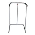 thumbnail image 4 of DOLITY Bag Holder Sack Holder Portable Multiuse Support Stand Practical Bag Support without Wheel, 4 of 9