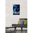 thumbnail image 2 of Star Wars: Battlefront 2 - Key Art Wall Poster, 14.725" x 22.375", 2 of 5