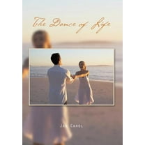 The Dance of Life (Hardcover)