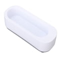 thumbnail image 3 of Washing Machine,  Jewelry Cleaner 360° Deep Cleaning One Key Cleaning Simple Operation  For Home, 3 of 8