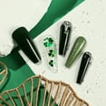View all media