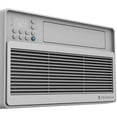 thumbnail image 3 of Friedrich CCV08A10A air conditioners|window a/c, 3 of 4