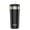 Licorice, variant on Contigo Uptown Dual-Sip 18 Oz. Stainless Steel Tumbler