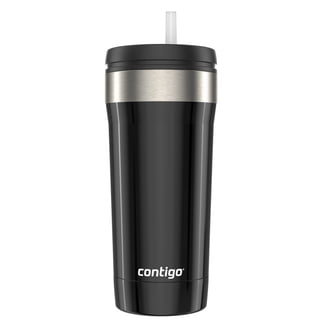 cheap coffee cups with logo 12 oz. Custom Printed Recyclable Paper Cup 100/Pack