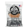 thumbnail image 1 of Pit Boss Competition Blend Hardwood Grilling Pellets - 20lb, 1 of 3
