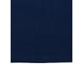thumbnail image 5 of Way to Celebrate Girls Americana Short Sleeve Tee, Sizes 4-18, 5 of 5