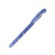 thumbnail image 4 of Set de Plumas para Tatuajes Temporales Toysmith Ink-a-Do 6 Colores Lavables, 4 of 9