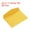 Dark Yellow, variant on Uxcell Blank Small Items Storage Card Holder Mini Envelopes, Blue 60 Pack