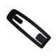 thumbnail image 5 of Cascos Gafas Clip para cinturón Cascos de esquí Accesorios Gafas Clip para cinturón Fácil de usar para esquiadores, 5 of 9