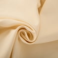 thumbnail image 3 of Bed Sheets Set Microfiber 1800 Thread Count 4 Piece Gold 14 In Deep Pocket Queen, 3 of 6