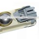 thumbnail image 4 of Adecuado para luz de techo de coche Peugeot 206/207/306C2 8146G2 luz de lectura OE6362P3/6362K9, 4 of 5