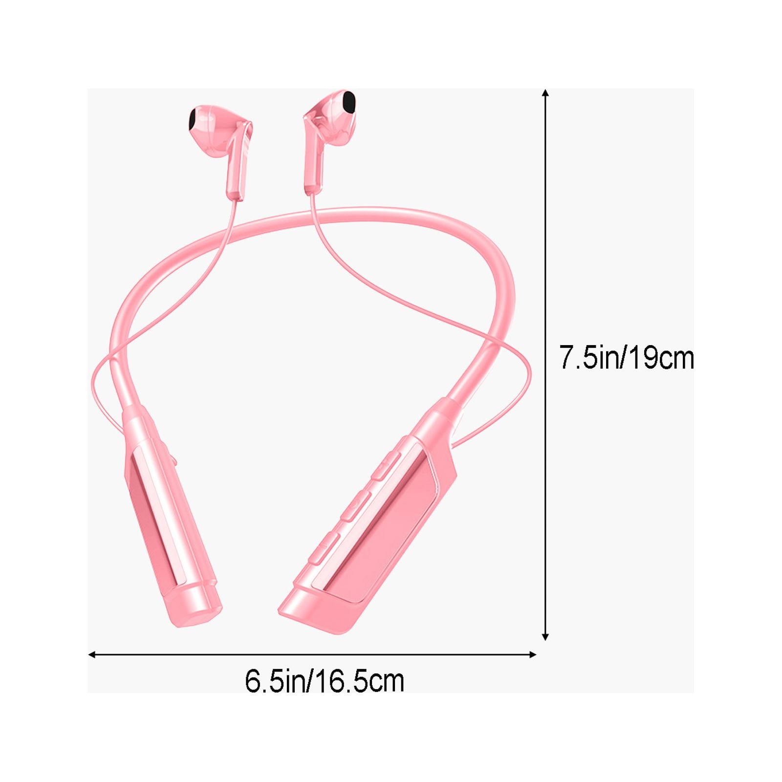 VibHome Clearance Under 10$! Wireless Bluetooth Headphones on Clearance!