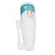 thumbnail image 4 of 3pcs Foot Callus Remover Spray Herbal Gentle Care Dead Skin Removal Exfoliating Foot Peeling Spray 20ml, 4 of 5