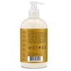 thumbnail image 3 of SheaMoisture Raw Shea Butter Restorative Conditioner 13 fl oz (Pack of 2), 3 of 3