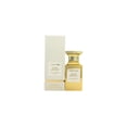 thumbnail image 2 of Perfume Tom Ford Soleil Brulant, 50 ml, unisex, 2 of 2
