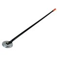 thumbnail image 1 of Faithfull Magnetic Workshop Pick Up Tool 100cm, 1 of 3