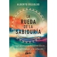 thumbnail image 1 of La rueda de la sabiduría. El viaje chamánico del héroe hacia la transformación y la curación Blanco, 1 of 2