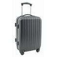 thumbnail image 1 of Bagage de cabine Jetstream 45,5cm, 1 of 6