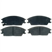 ACDelco 15-74304 GM Original Equipment Heating and Air Conditioning Remote Control Assembly