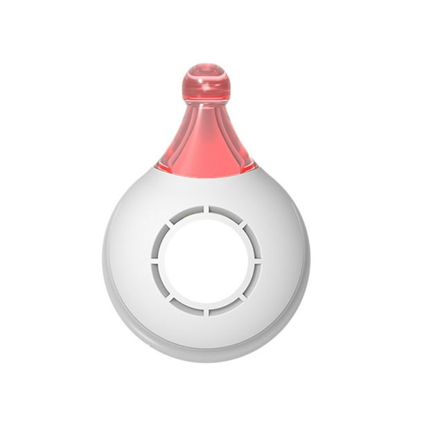 Ultrasonic Flea & Tick Repeller for Pets Mosquito Repellent Bug Repellent Insect Repellent