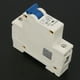 thumbnail image 1 of Disyuntor Disyuntor MCB De 230 V Para Sistemas De Generación De Energía Pequeña Energía Solar ANGGREK Eléctricas, 1 of 8