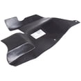 thumbnail image 3 of Engine Splash Shield Compatible with PONTIAC GRAND PRIX 2005-2008/IMPALA 2006-2009 Under Cover Left Driver Side (Impala SS Models), 3 of 5