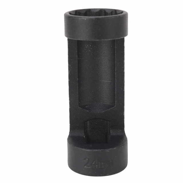 p>Socket d'Écrou de Suspension Écrou de Jambe de Suspension Socket Écrou de Suspension Remover Écrou de Suspension Outil de Suppression Toolsuspension Entretoise Écrou de Suspension Socket Haute