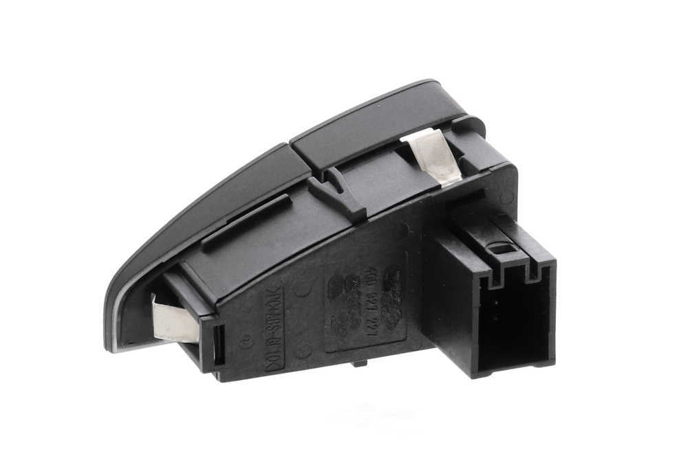 VEMO V10-73-0428 Multi-Function Switch