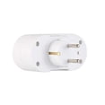 thumbnail image 5 of Regleta de enchufes Toma múltiple Euro USB multienchufe 2/3/4 veces, 5 of 5