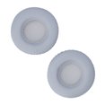 thumbnail image 3 of FAGINEY Cushion Ear Pads Bass Performance Comfortable To Wear Convenient To Use Long Service Life Headphone Ear Pads Office For Home, 3 of 8