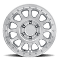 thumbnail image 2 of Method Wheels MR70978560325H MRW MR709 Wheels, 2 of 2