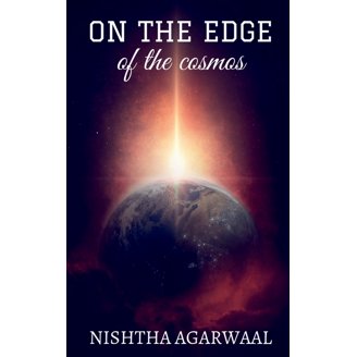 Cosmos and Psyche: Intimations of a New World View, (Paperback