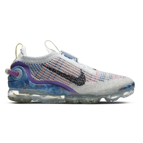Nike Mens Air Vapormax 2020 Running Shoes (9.5)