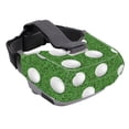 thumbnail image 1 of MightySkins YUSKY-Golf Skin for Yuneec Skyview - Golf, 1 of 4