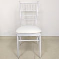 thumbnail image 1 of Fundas de asiento elásticas de spandex para sillas, protector para sillas de comedor, cocina, estirables, funda de cojín para muebles de silla de comedor, funda antideslizante para sillas redondas y, 1 of 1