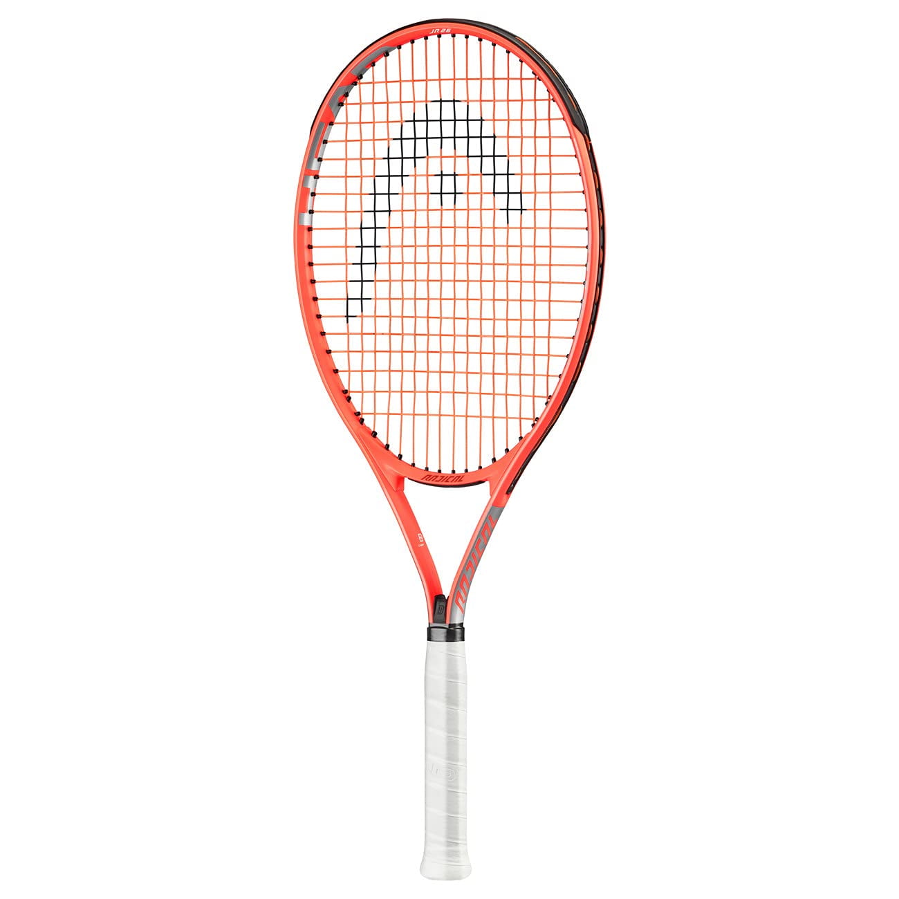 【HEAD】Gravity MP 2023【G2】 Head Gravity MP 2023 Tennis Racquet ( 4_5/8 ) - Walmart.com