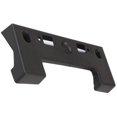 thumbnail image 3 of License Plate Bracket Compatible With 2008-2010 Nissan Rogue Front, 3 of 3