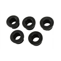 Engine Oil Filler Tube Grommet